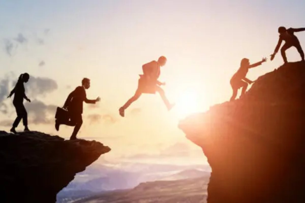 5 Scientifically Proven Ways to Motivate