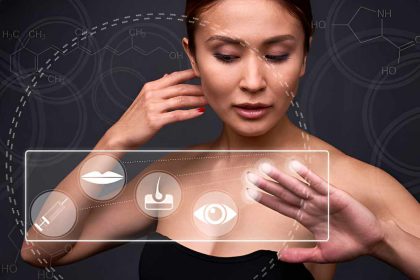 Aiotechnical.Com Health & Beauty