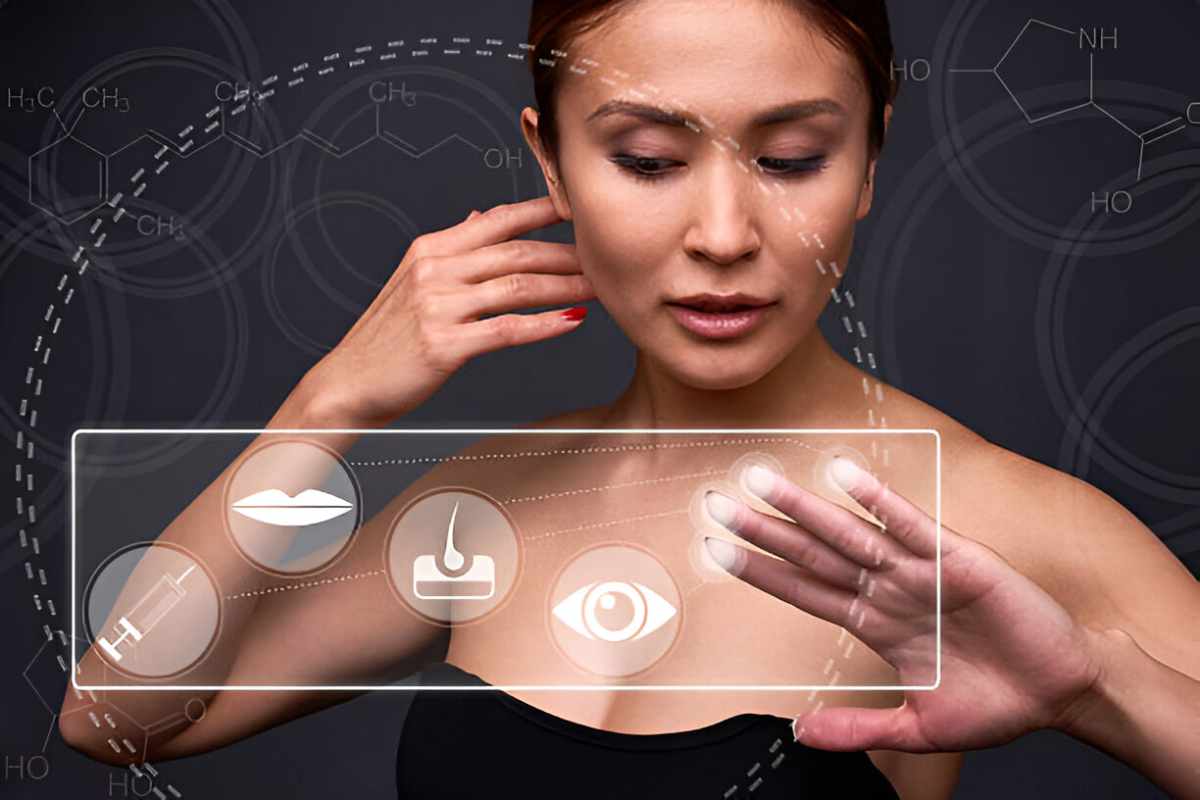 Aiotechnical.Com Health & Beauty
