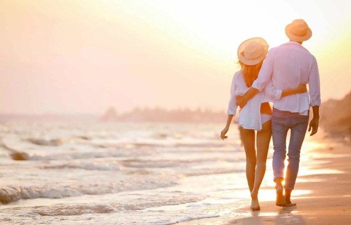 Couple Insta ID Name