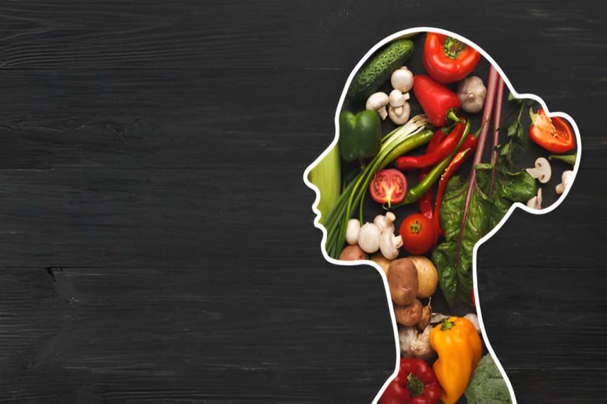 Food_ How It Affects Our Mental Health and Daily Life