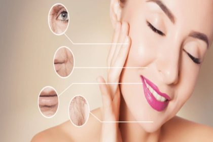 These Powerful Anti-Aging Tips That’ll Look you Look (and Feel) Younger