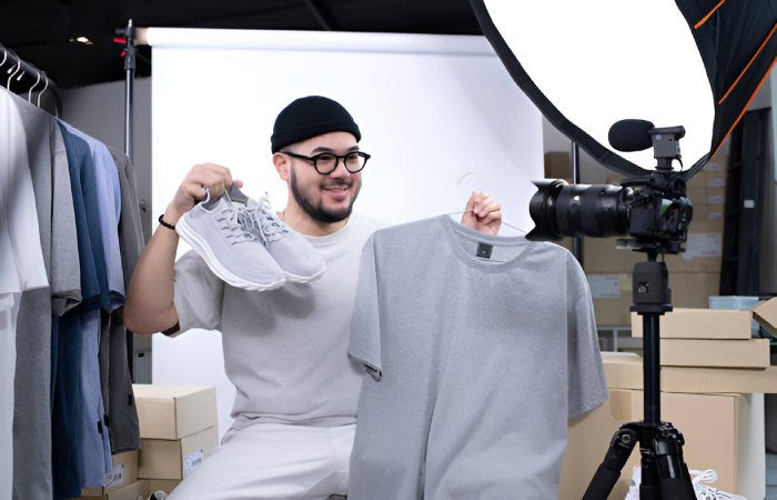 Fashion Influencers Write for Us