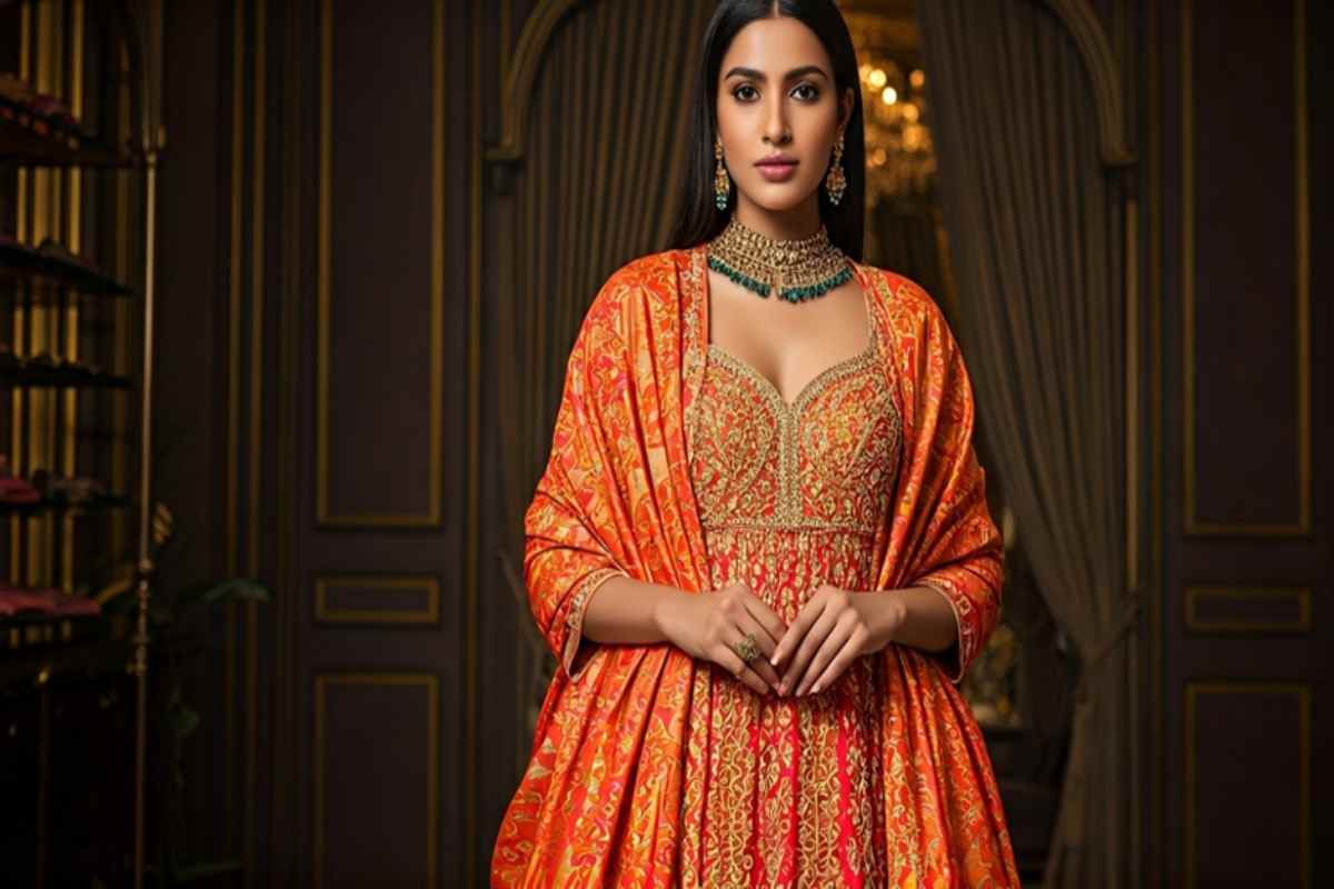 Kalki Collection