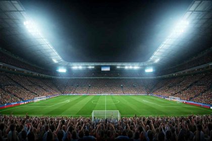 Nottingham Forest F.C.