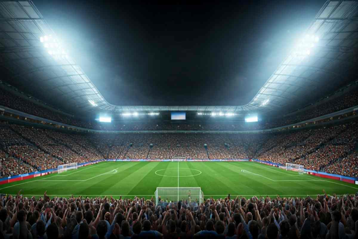 Nottingham Forest F.C.