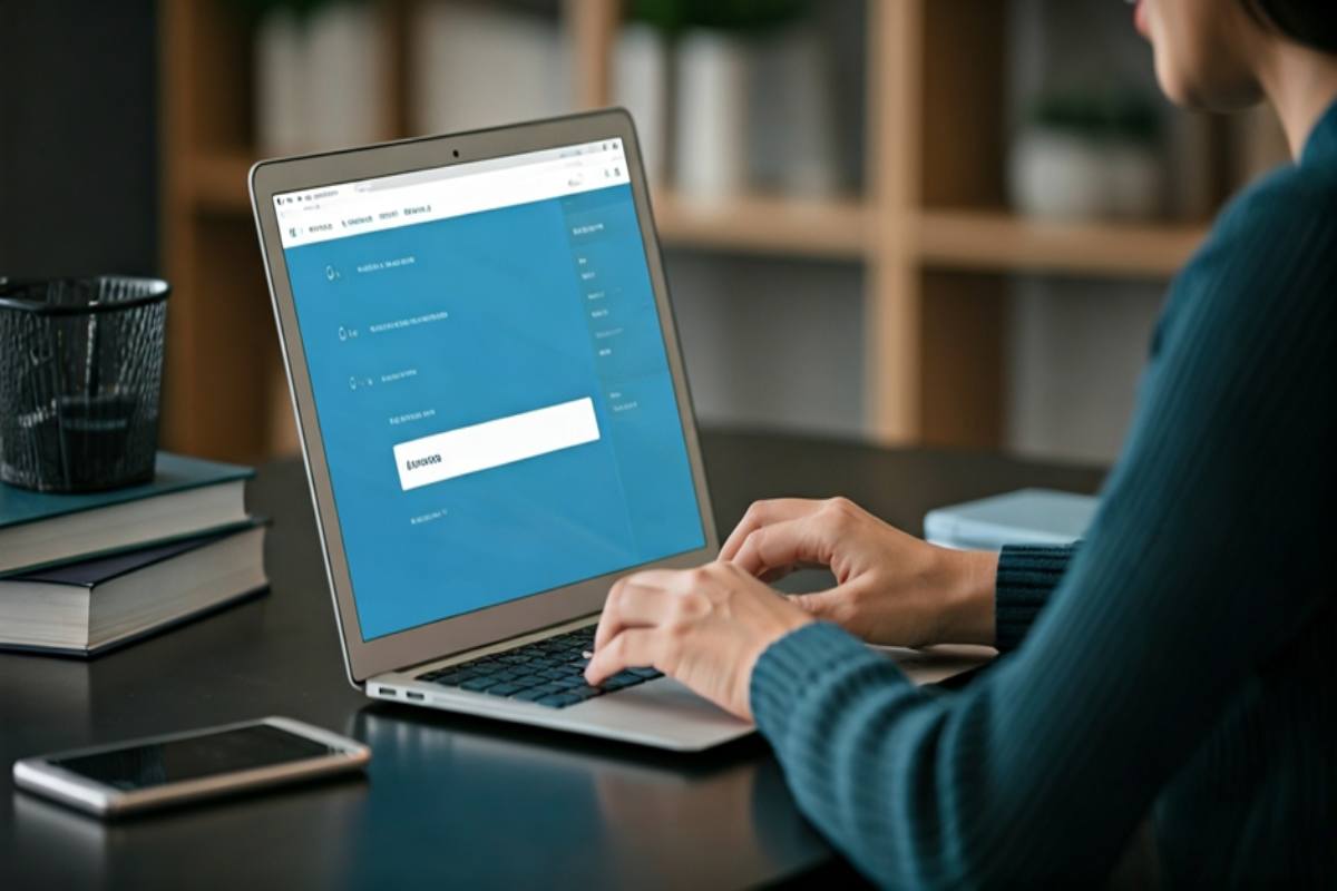 Veltech Faculty Login