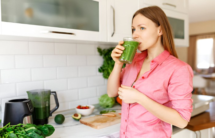Write for Us – Healthy Lifestyle