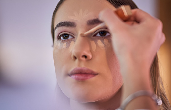Concealer Write for Us