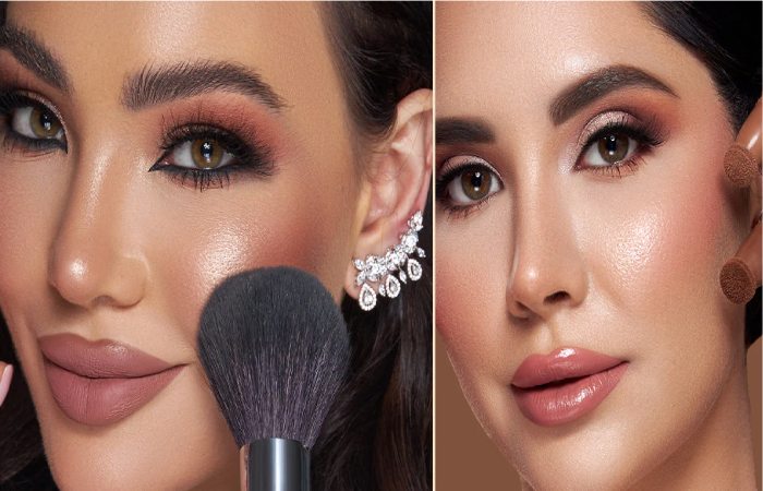 Contour Write for Us