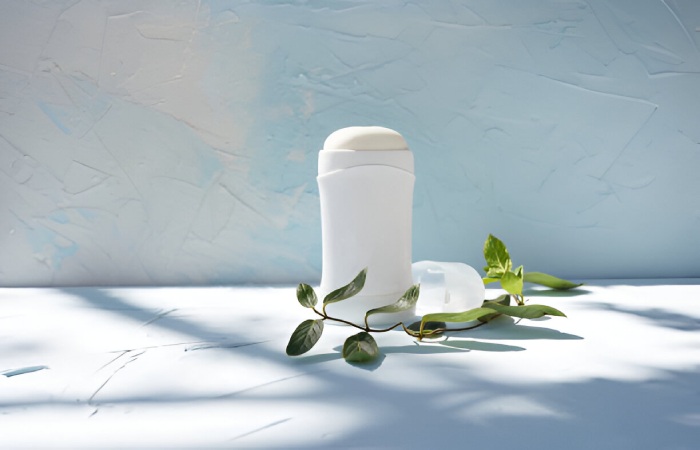 Natural Deodorant Write for Us