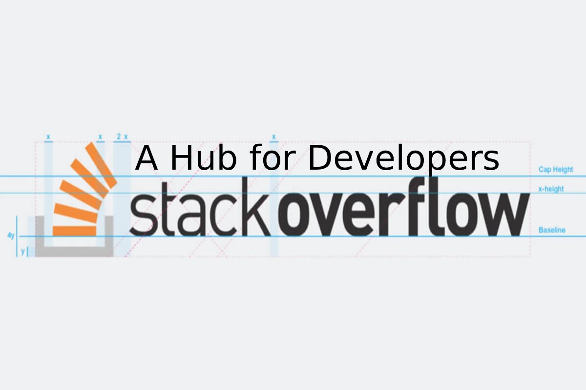 Stack Overflow