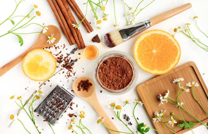 Write for Us – DIY Beauty