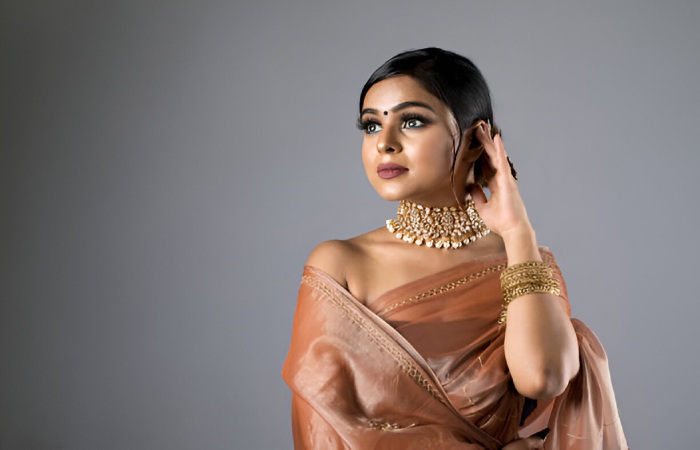 Write for Us – Ethnic Fashion