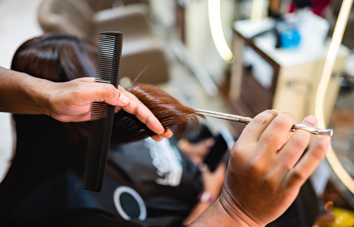 Write for Us – Hair Scissors