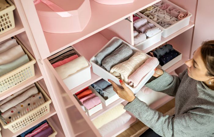 Write for Us – Wardrobe Essentials