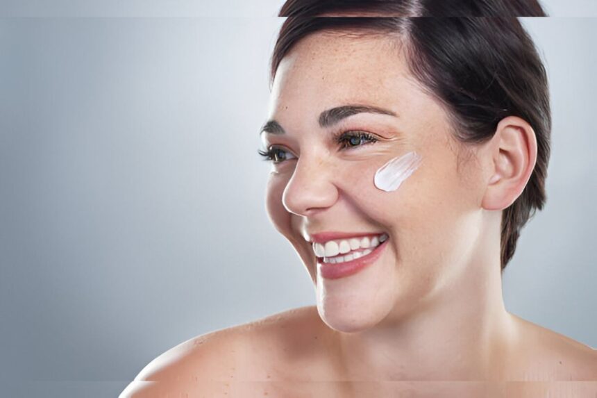 Chasing Fast Results in Skincare