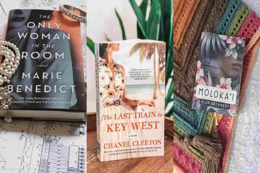 One Novel That Defied Colonialism
