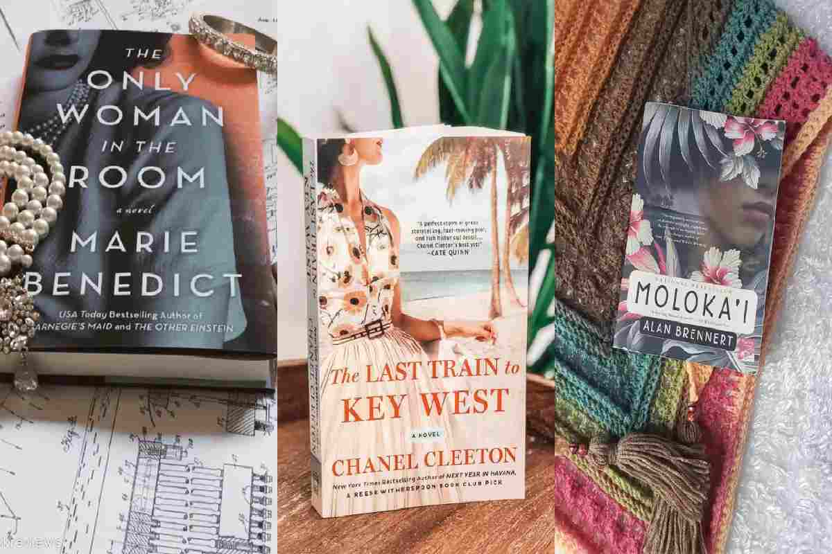 One Novel That Defied Colonialism