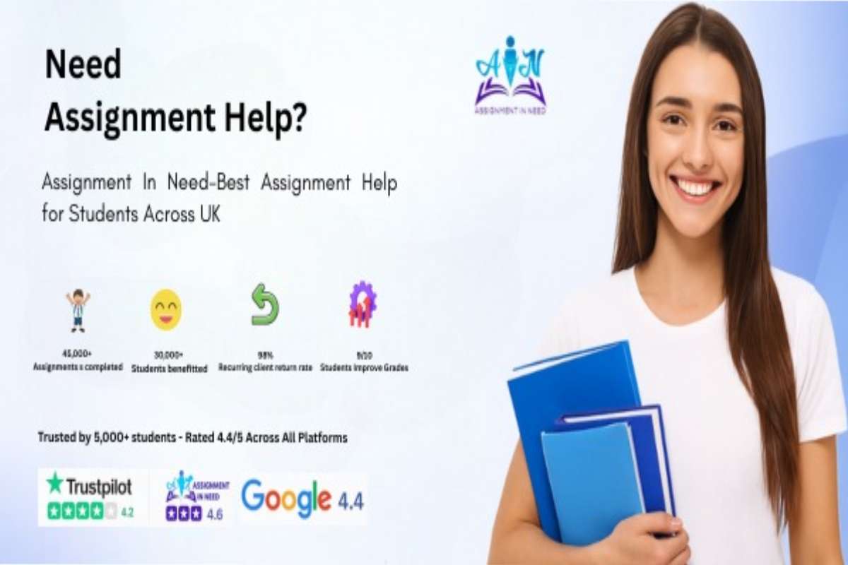 Public Speaking for Students