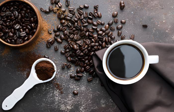 caffeine write for us