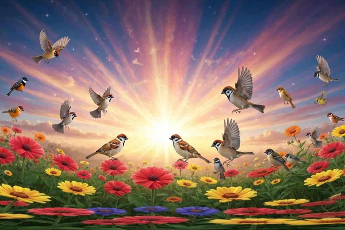 cute thursday blessings