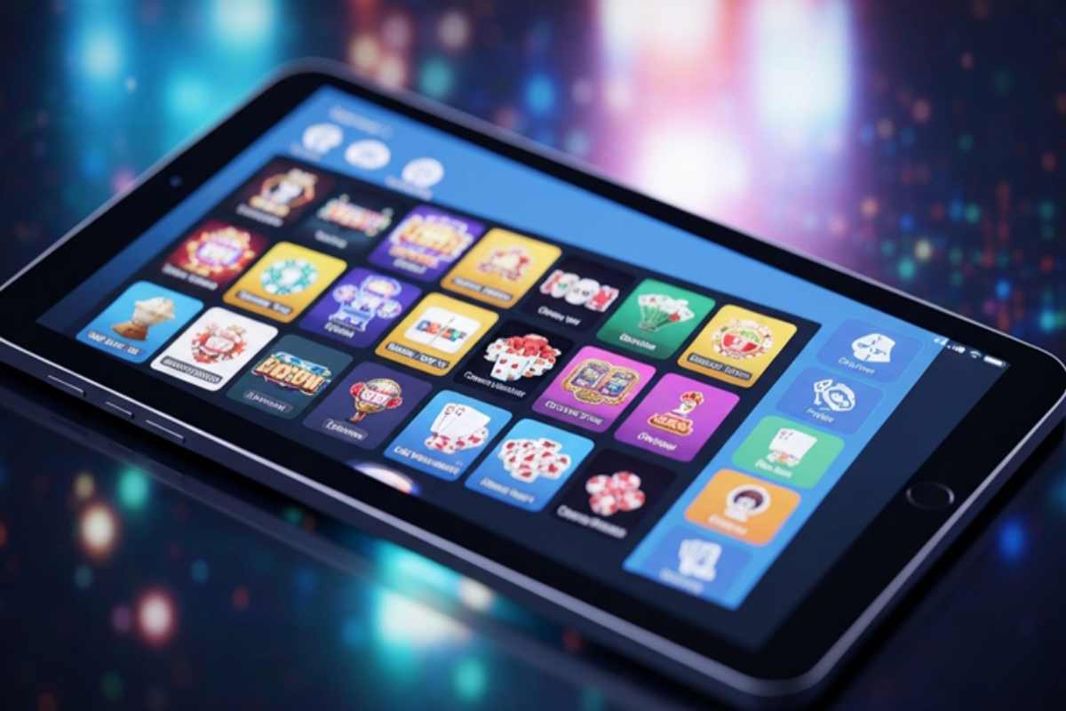 menangbet apk