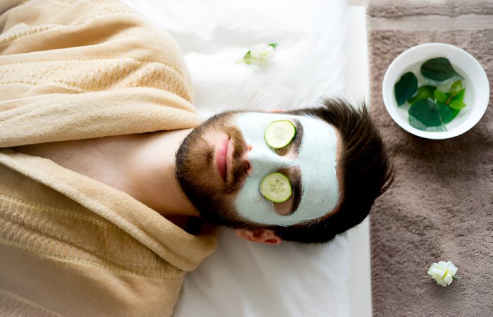 men’s grooming & beauty write for us