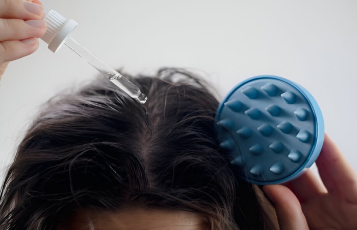 scalp care write for us
