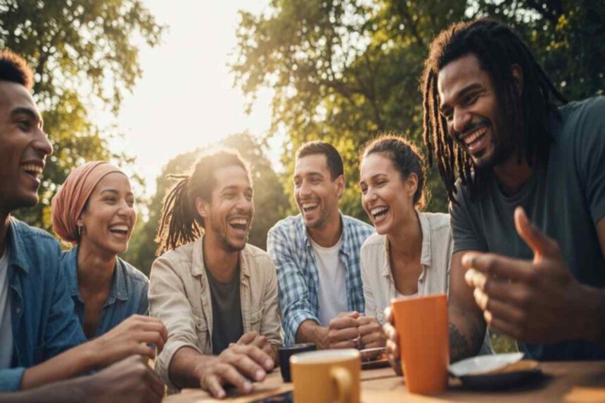 weekend friday blessings