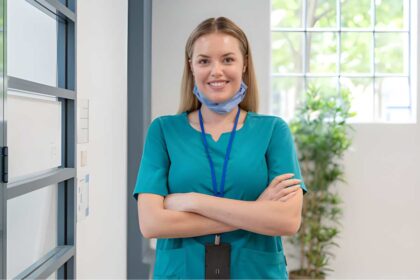 Protecting Your Health and Your Career