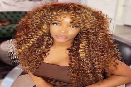 Top 5 fall color wigs 2025