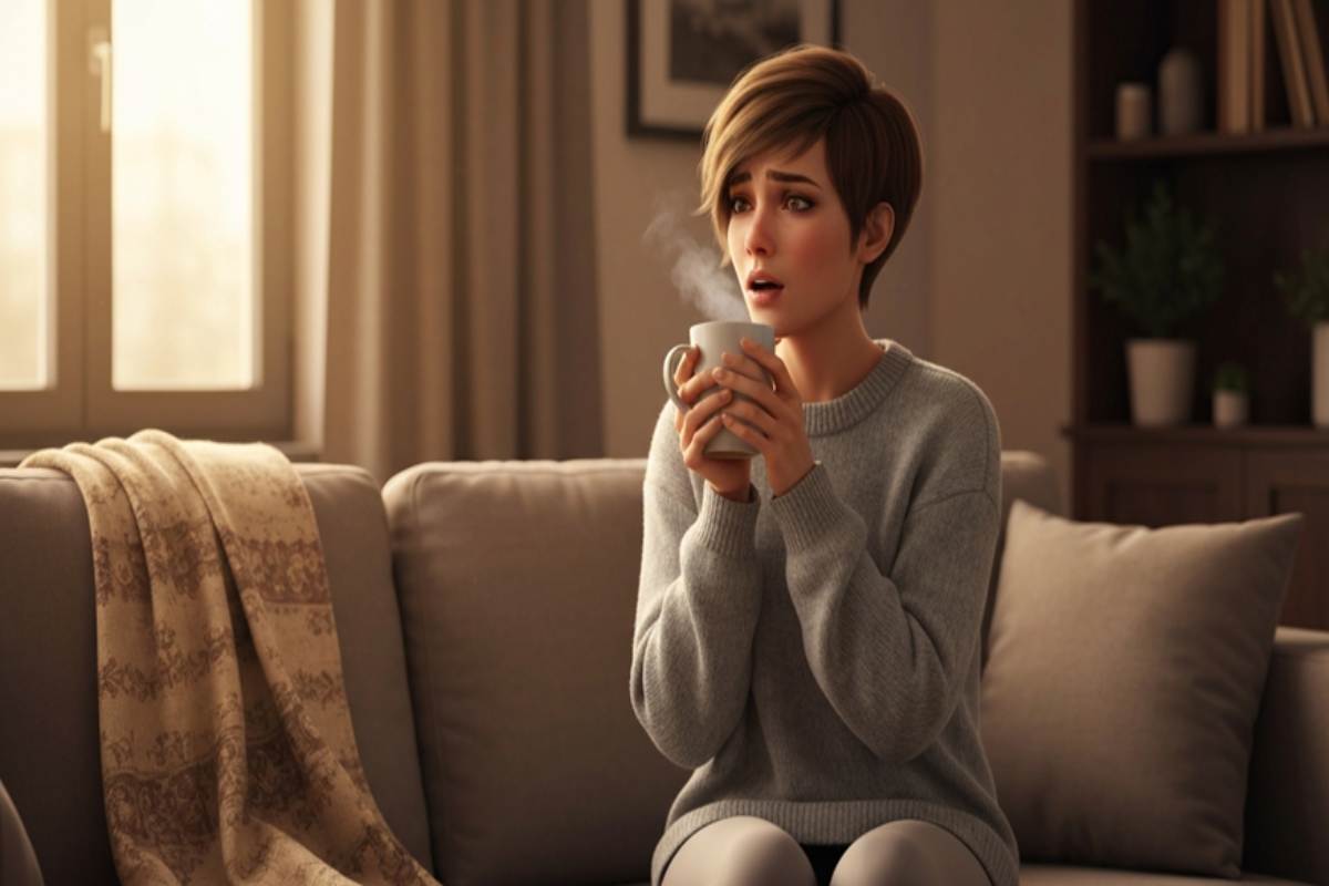 how to get rid of mucus in throat