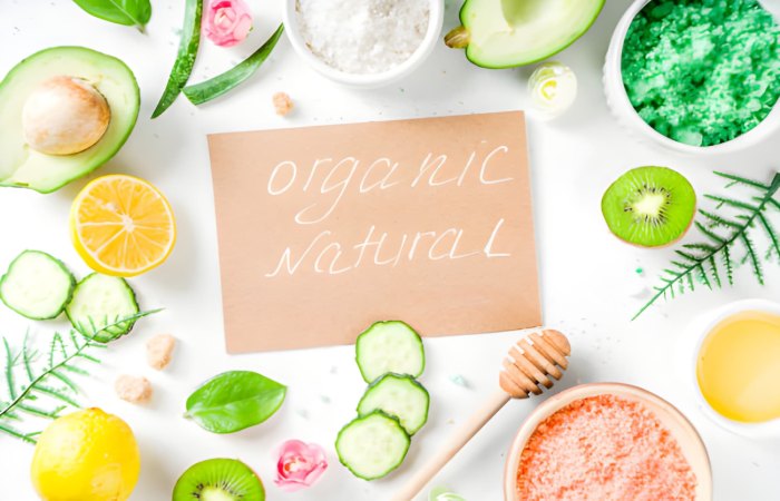 write for us natural beauty tips wellhealthorganic