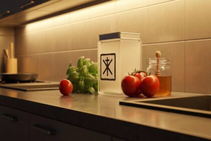 30.6df496–j261x5 in Cooking