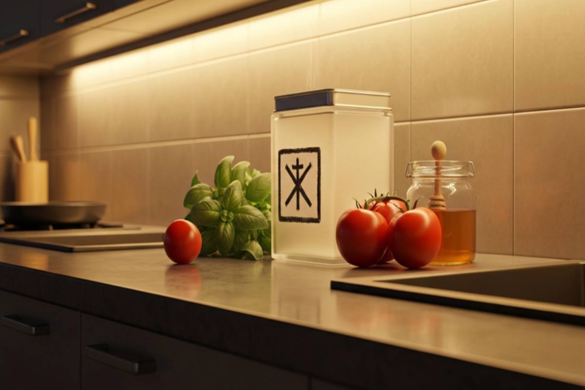 30.6df496–j261x5 in Cooking