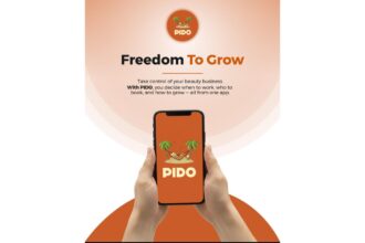 Modern Beauty on Demand