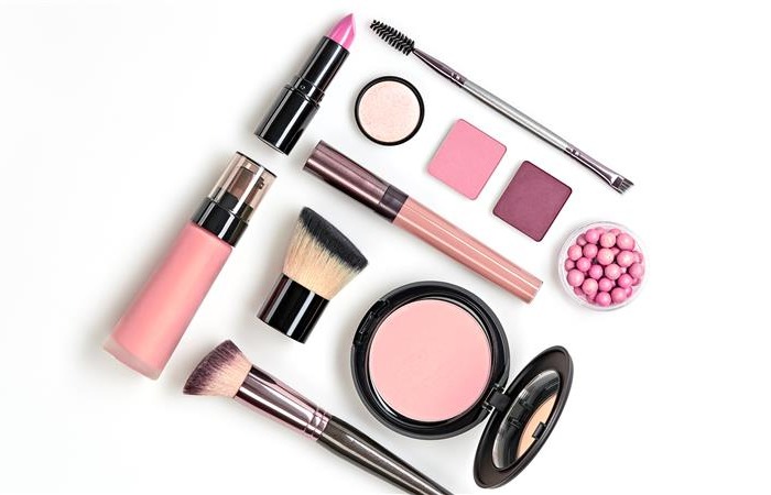 Understanding Your Skin Type