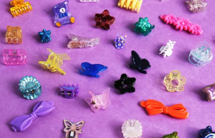 Y2K Nostalgia_ What We Wore Then vs. What I’d Wear Now (1)