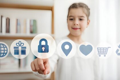 child welfare software