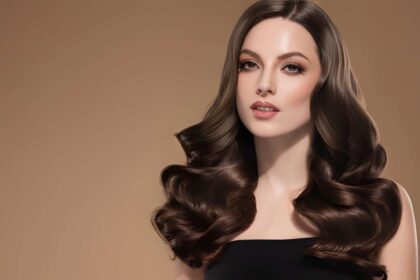 unice glueless human hair wigs