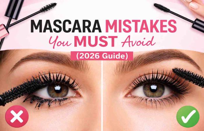 sunscreen work well for oily skin