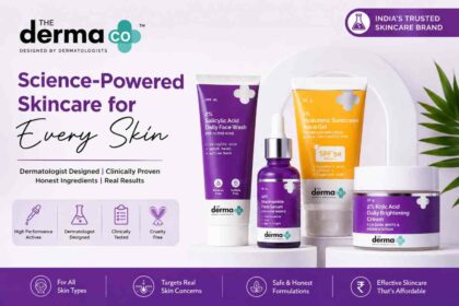 thedermaco. com